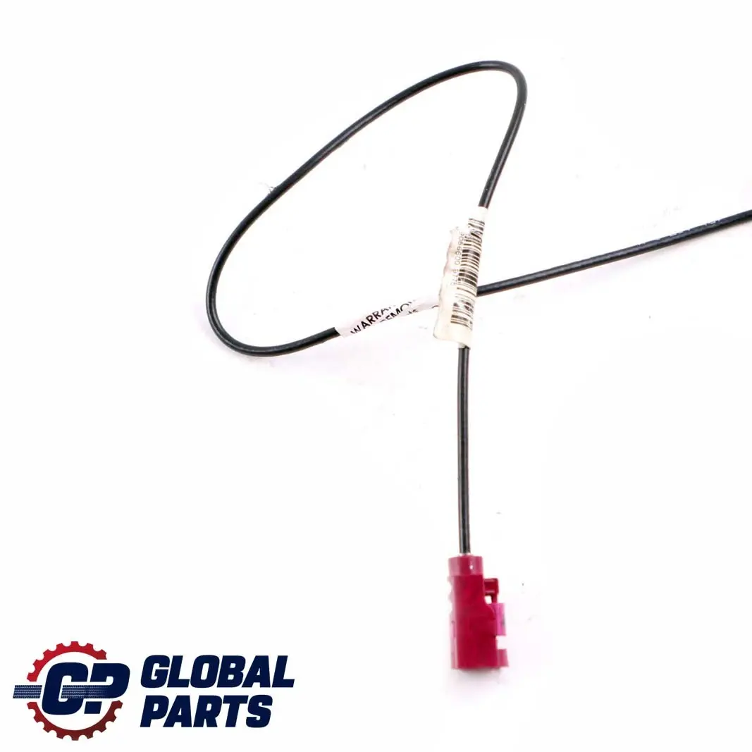  Mercedes-Benz E S Klasse W207 A207 W220 Radio Antenne Dachantenne - SKU A2219056400 - Teilenummer A2219056400