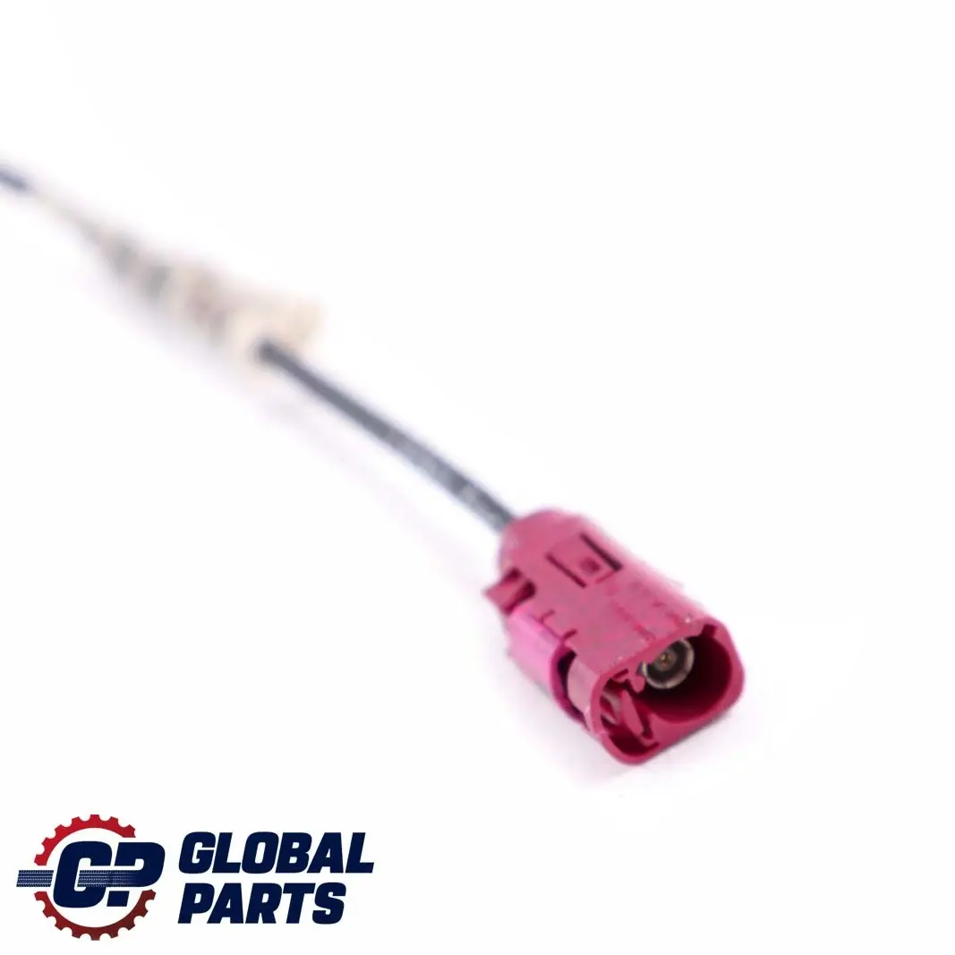  Mercedes-Benz E S Klasse W207 A207 W220 Radio Antenne Dachantenne - SKU A2219056400 - Teilenummer A2219056400