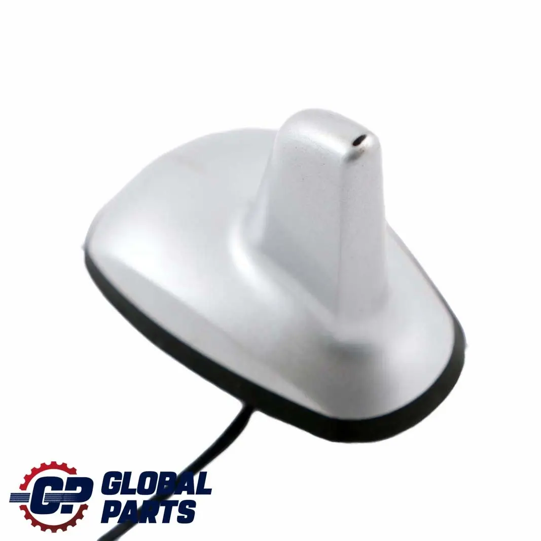 Mercedes-Benz E S Class W207 Cabrio A207 W220 Aerial Radio Antenna to with Part number A2219056400 Mercedes-Benz E S Class W207 Cabrio A207 W220 Aerial Radio Antenna - SKU A2219056400 - Part number A2219056400