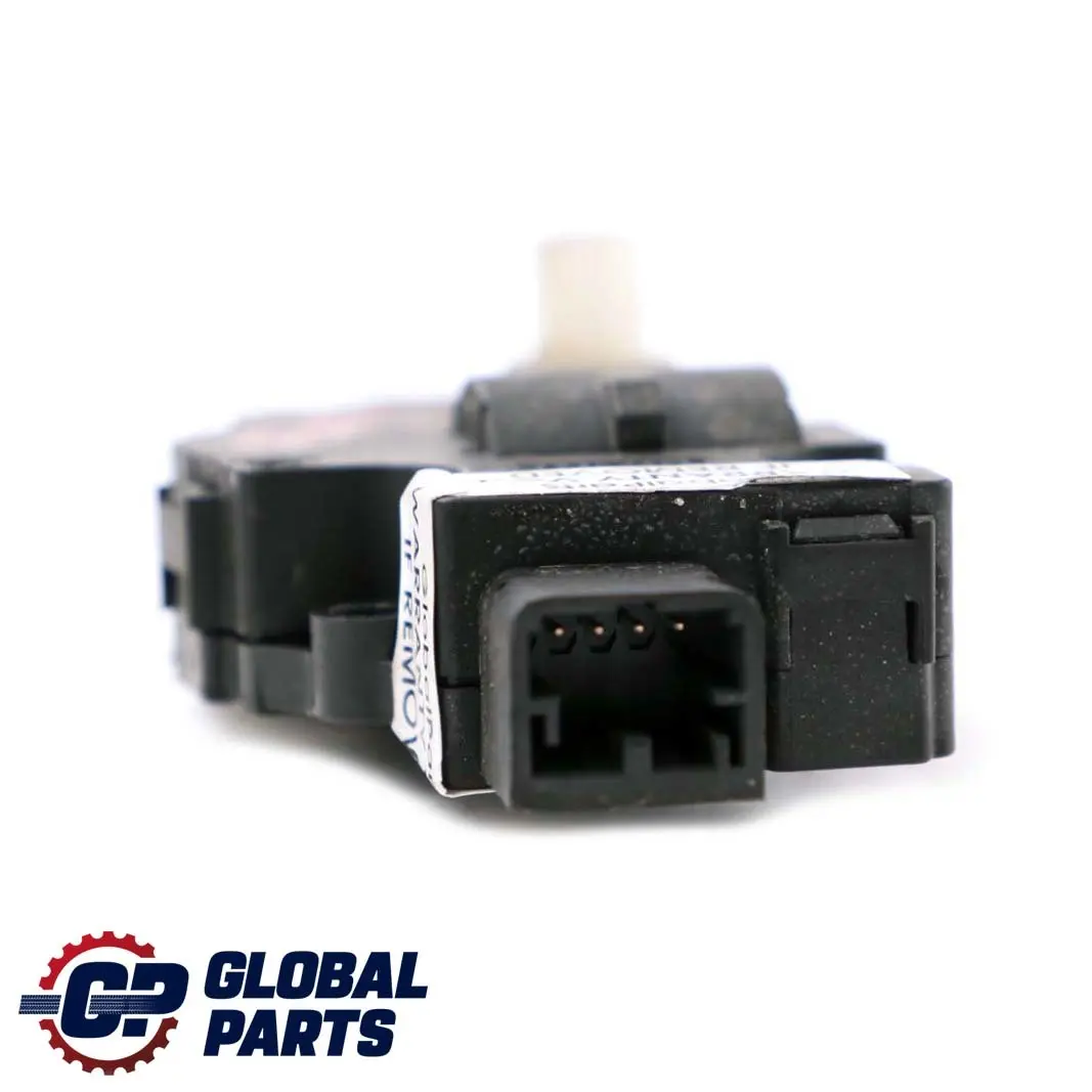  Mercedes-Benz C E Klasse W204 W207 W212 Klimaheizung Stellmotor K9749007 - SKU A2219066900 - Teilenummer A2219066900