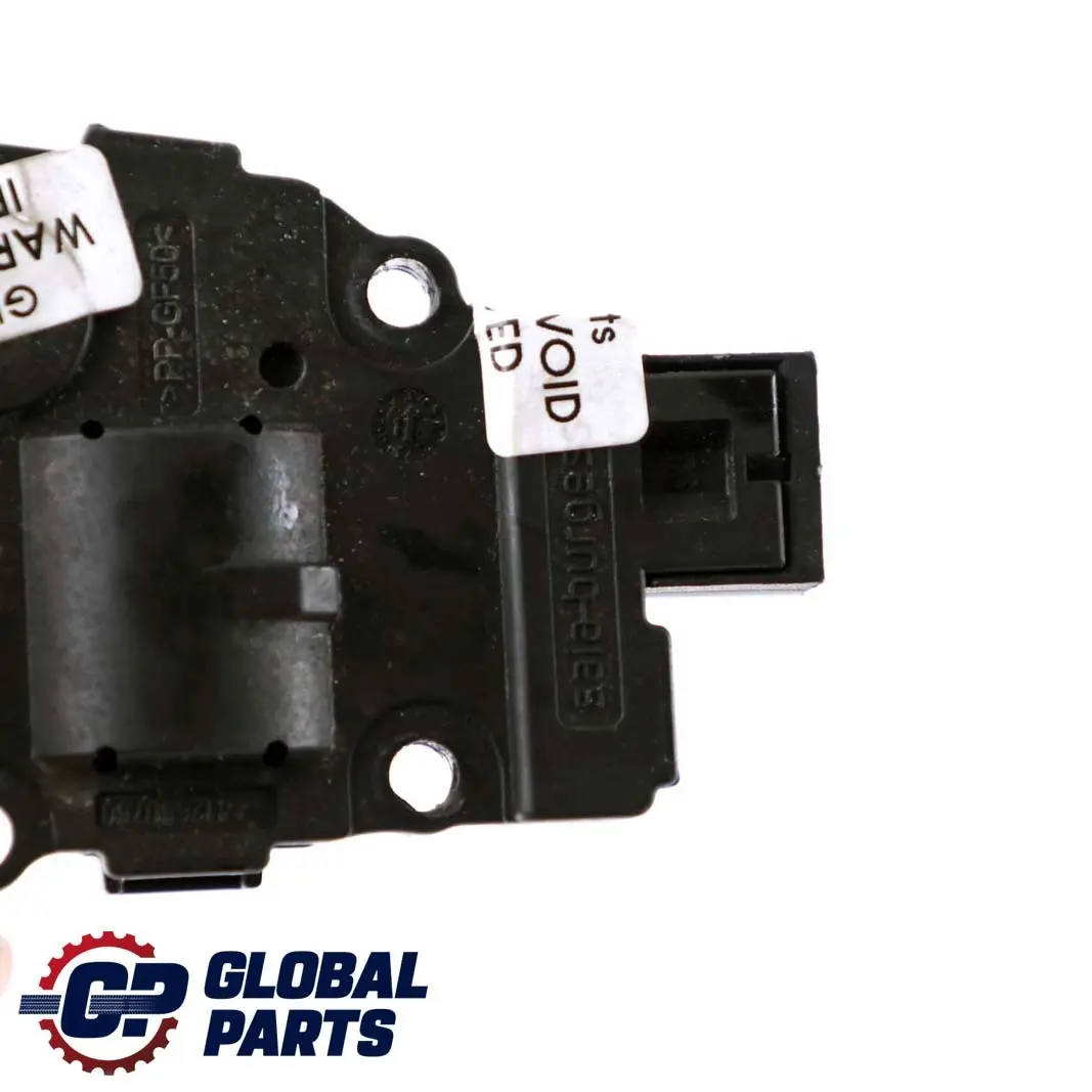  Mercedes-Benz C E Klasse W204 W207 W212 Klimaheizung Stellmotor K9749007 - SKU A2219066900 - Teilenummer A2219066900