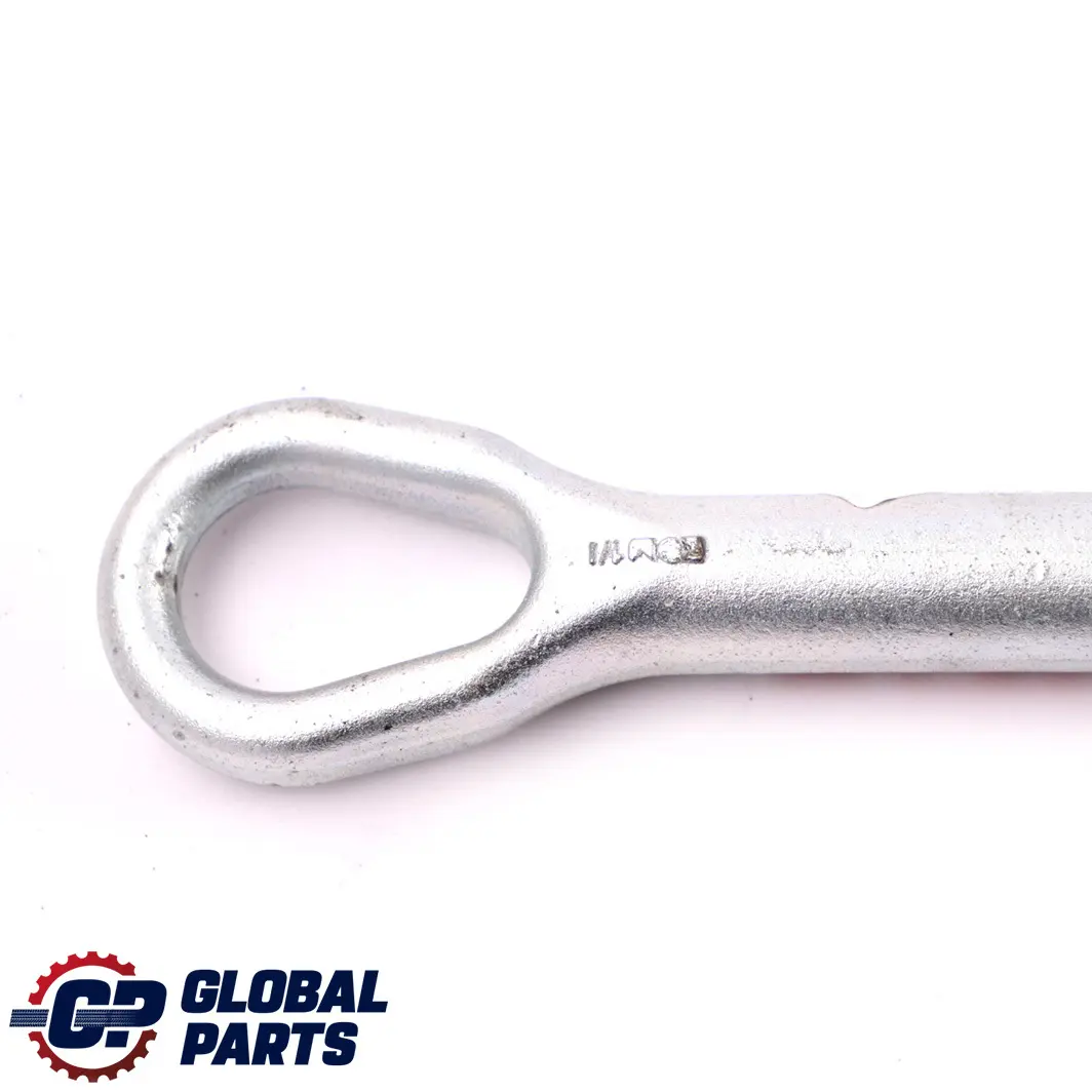 Gancho De Remolque Mercedes W176 W205 W246 Ojo Remolque para con número de pieza A2223150000 Gancho De Remolque Mercedes W176 W205 W246 Ojo Remolque - SKU A2223150000 - Número de pieza A2223150000