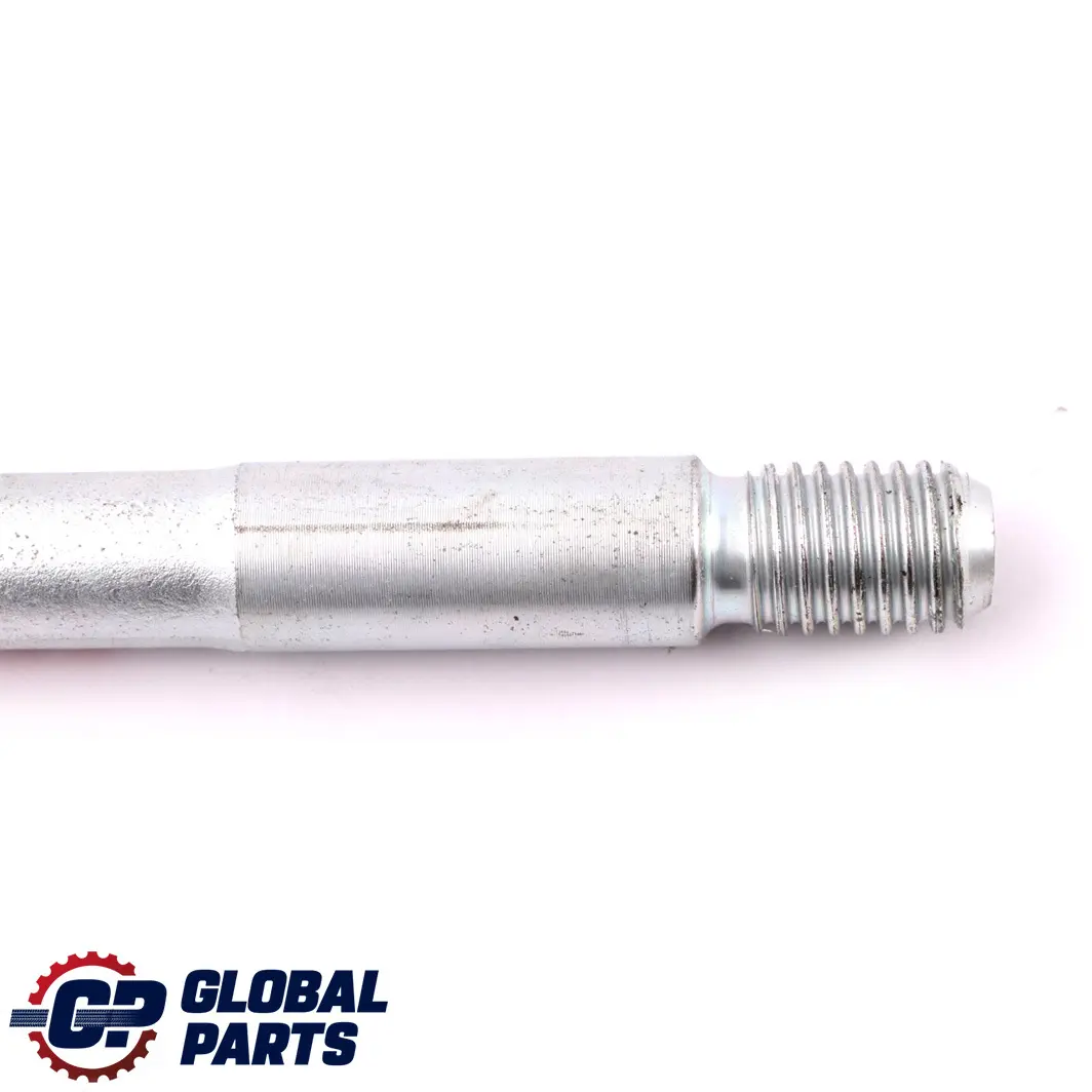  Abschlepp Haken Mercedes W176 W205 W246 Abschleppöse - SKU A2223150000 - Teilenummer A2223150000