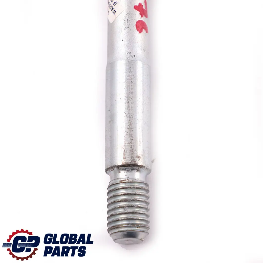  Towing Hook Mercedes W176 W205 W246 Tow Eye - SKU A2223150000 - Part number A2223150000