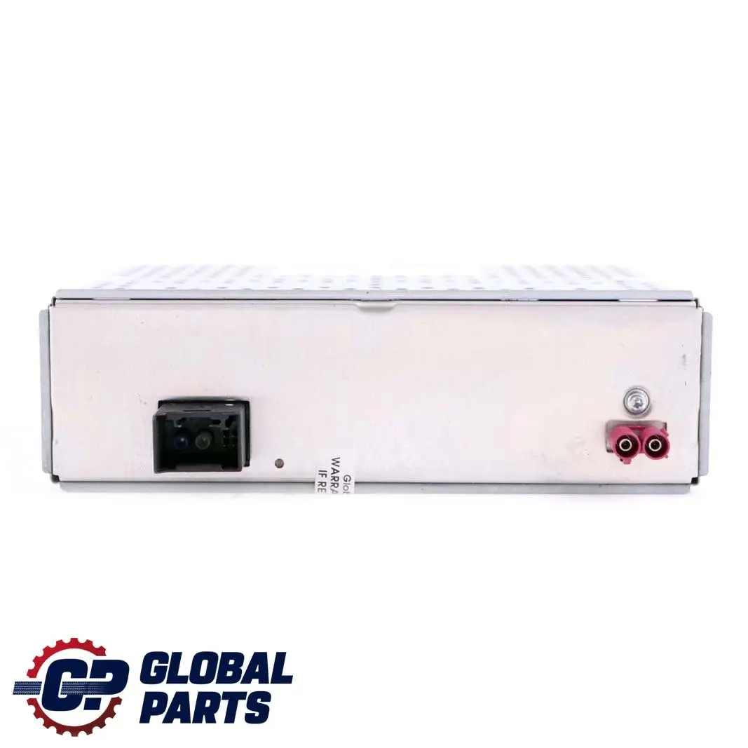 Mercedes W207 A207 W212 Unité Contrôle Radio Satellite Numérique - SKU A2229009211 - Numéro de pièce A2229009211