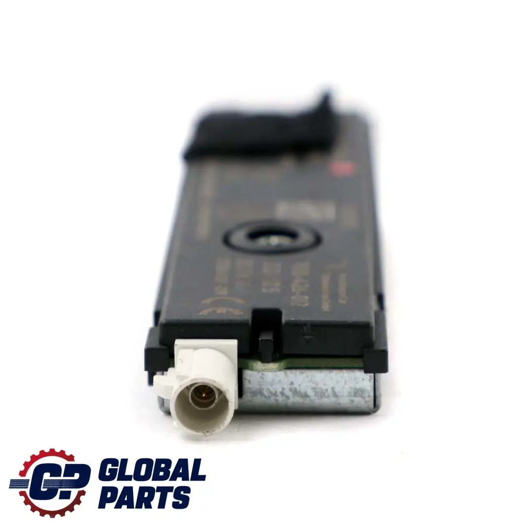  Mercedes-Benz A C CLA C117 W176 W205 Aerial Antenna Amplifier Unit - SKU A2229055804 - Part number A2229055804