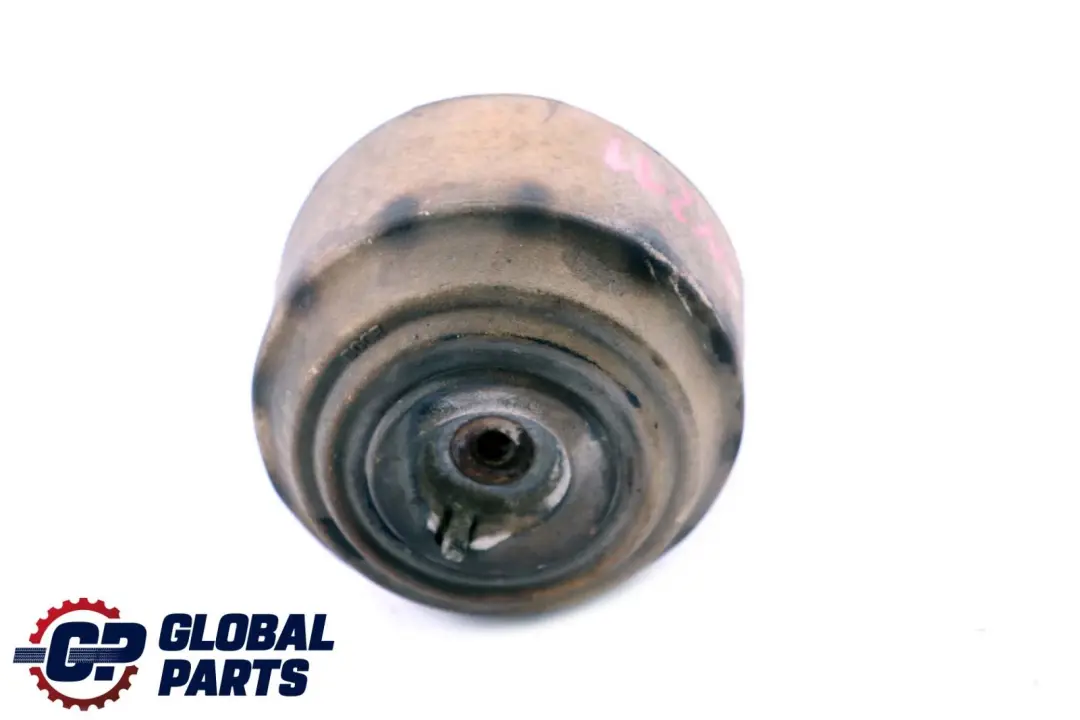 Mercedes C E W203 W210 W211 Petrol Engine Mount Mounting Bearing - SKU A2302400117 - Part number A2302400117