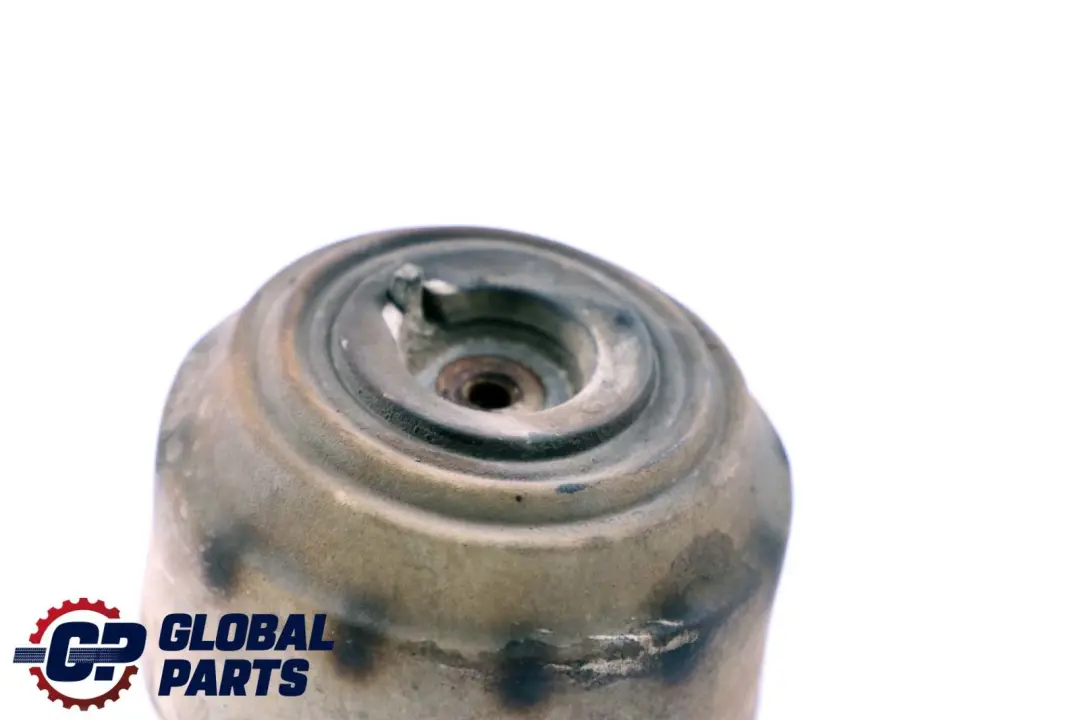 Mercedes C E W203 W210 W211 Petrol Engine Mount Mounting Bearing - SKU A2302400117 - Part number A2302400117