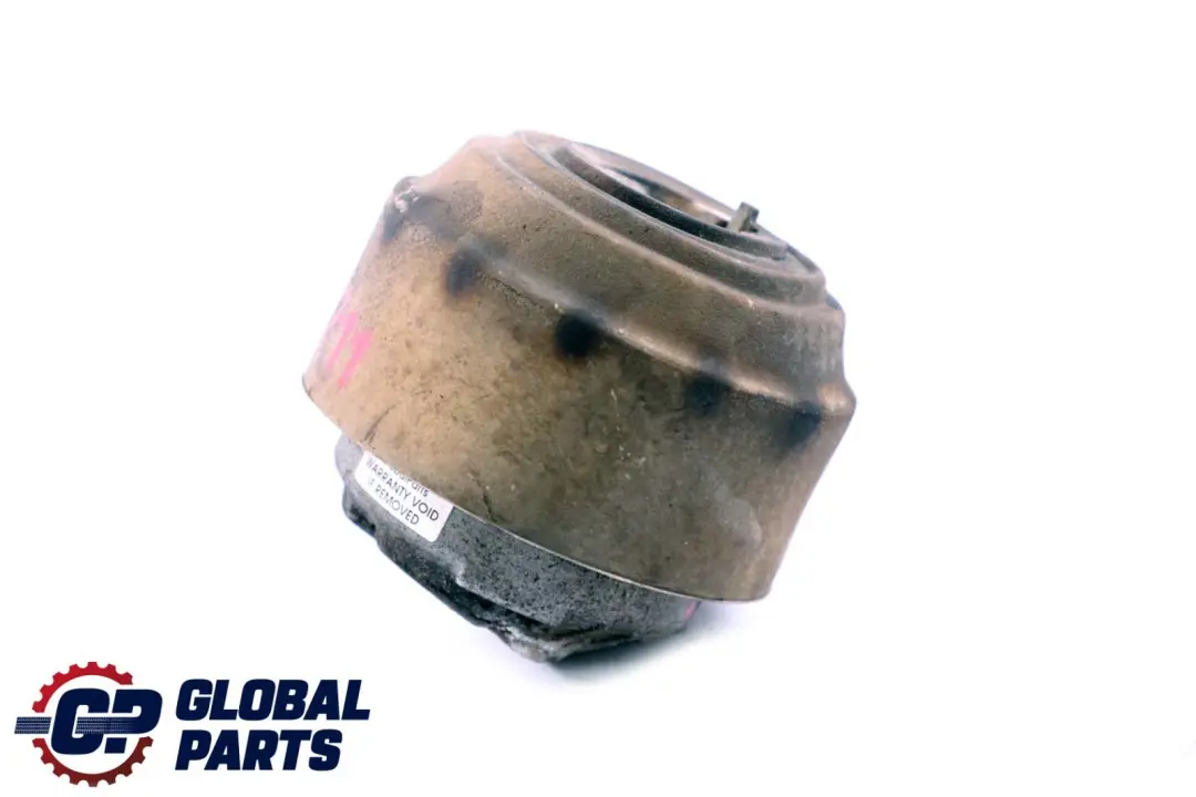 Mercedes C E Klasse W203 W210 W211 Motorlager Motorhalter Benzin - SKU A2302400117 - Teilenummer A2302400117