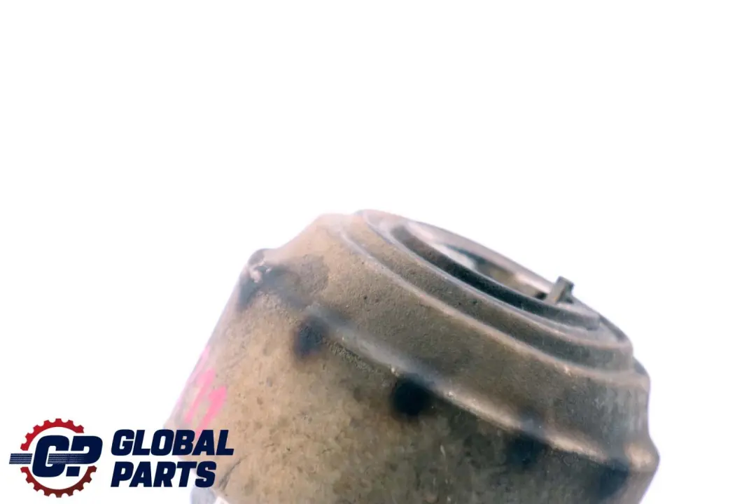 Mount Mounting Bearing to Mercedes C E W203 W210 W211 Petrol Engine with Part number A2302400117 Mercedes C E W203 W210 W211 Petrol Engine Mount Mounting Bearing - SKU A2302400117 - Part number A2302400117