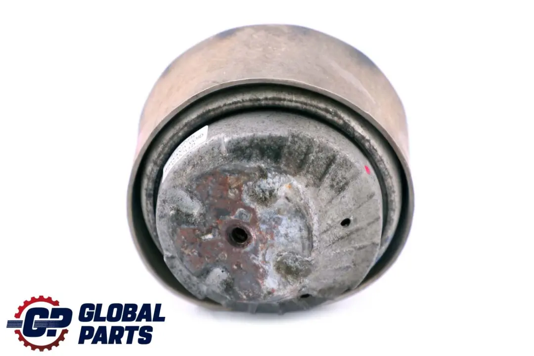 Mercedes C E W203 W210 W211 Petrol Engine Mount Mounting Bearing - SKU A2302400117 - Part number A2302400117