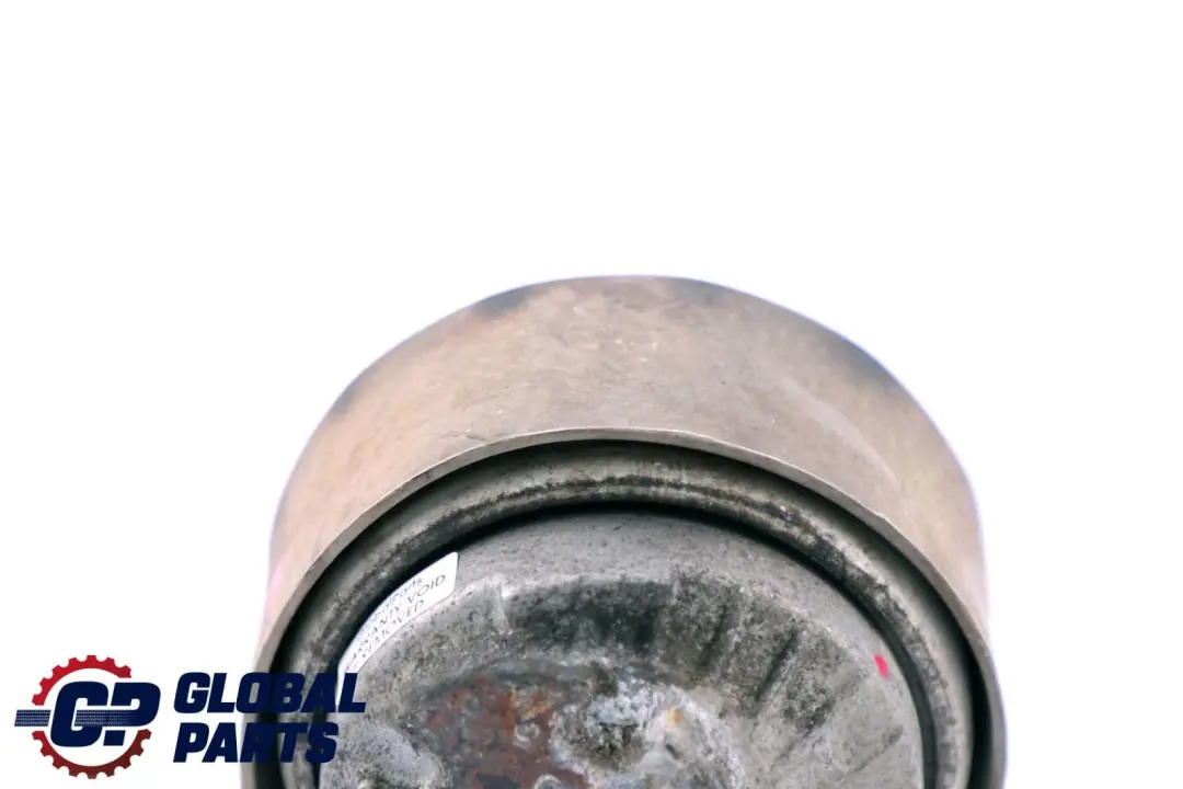 Mercedes C E W203 W210 W211 Petrol Engine Mount Mounting Bearing - SKU A2302400117 - Part number A2302400117