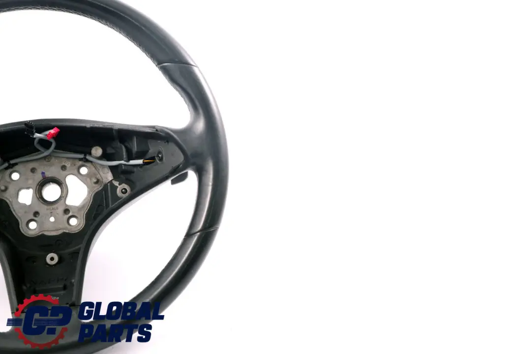 Mercedes-Benz CLC SL Klasse CL203 R230 Leder Lenkrad Schaltwippen für mit Teilenummer A2304603176 Mercedes-Benz CLC SL Klasse CL203 R230 Leder Lenkrad Schaltwippen - SKU A2304603176 - Teilenummer A2304603176