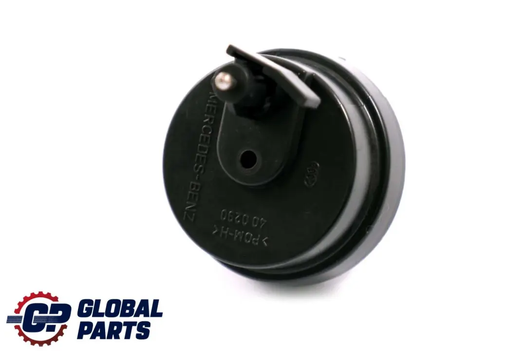 Mercedes CL S Klasse C215 W220 Tank Deckel Verriegelung Schloss - SKU A2308000275 - Teilenummer A2308000275