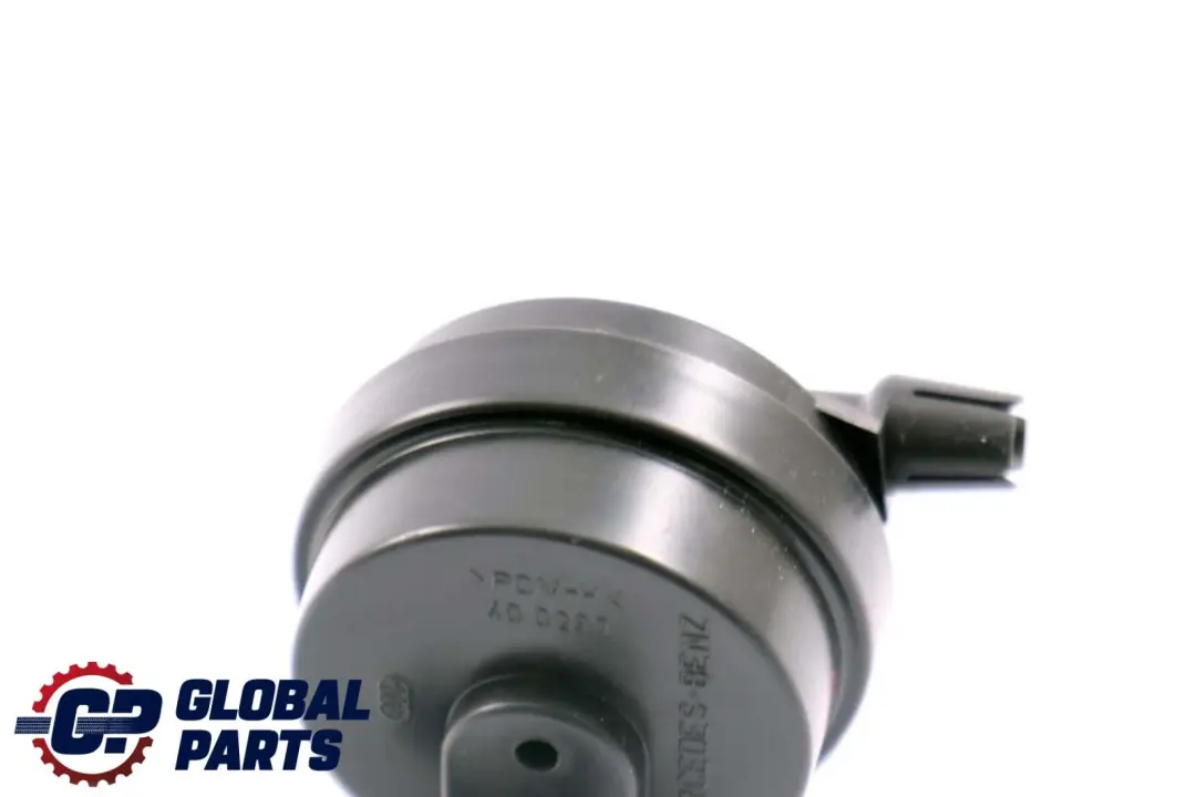 Mercedes-Benz CL S Class C215 W220 Fuel Tank Filler Panel Actuator to with Part number A2308000275 Mercedes-Benz CL S Class C215 W220 Fuel Tank Filler Panel Actuator - SKU A2308000275 - Part number A2308000275