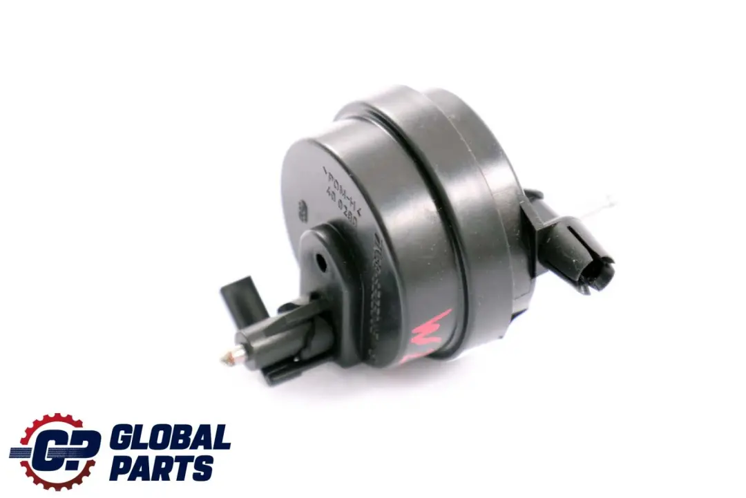 Mercedes CL S Klasse C215 W220 Tank Deckel Verriegelung Schloss - SKU A2308000275 - Teilenummer A2308000275