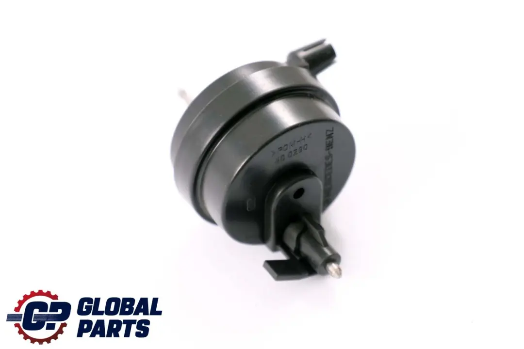 Mercedes-Benz CL S Class C215 W220 Fuel Tank Filler Panel Actuator to with Part number A2308000275 Mercedes-Benz CL S Class C215 W220 Fuel Tank Filler Panel Actuator - SKU A2308000275 - Part number A2308000275