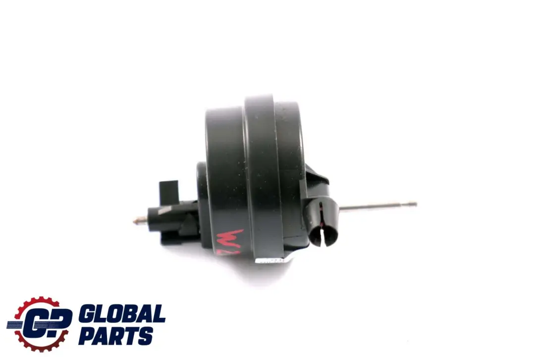  Mercedes-Benz CL S Class C215 W220 Fuel Tank Filler Panel Actuator - SKU A2308000275 - Part number A2308000275