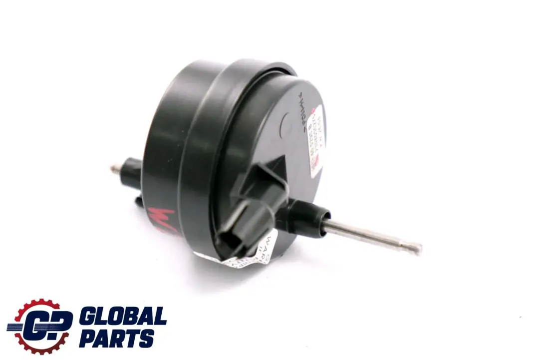 Mercedes-Benz CL S Class C215 W220 Fuel Tank Filler Panel Actuator to with Part number A2308000275 Mercedes-Benz CL S Class C215 W220 Fuel Tank Filler Panel Actuator - SKU A2308000275 - Part number A2308000275