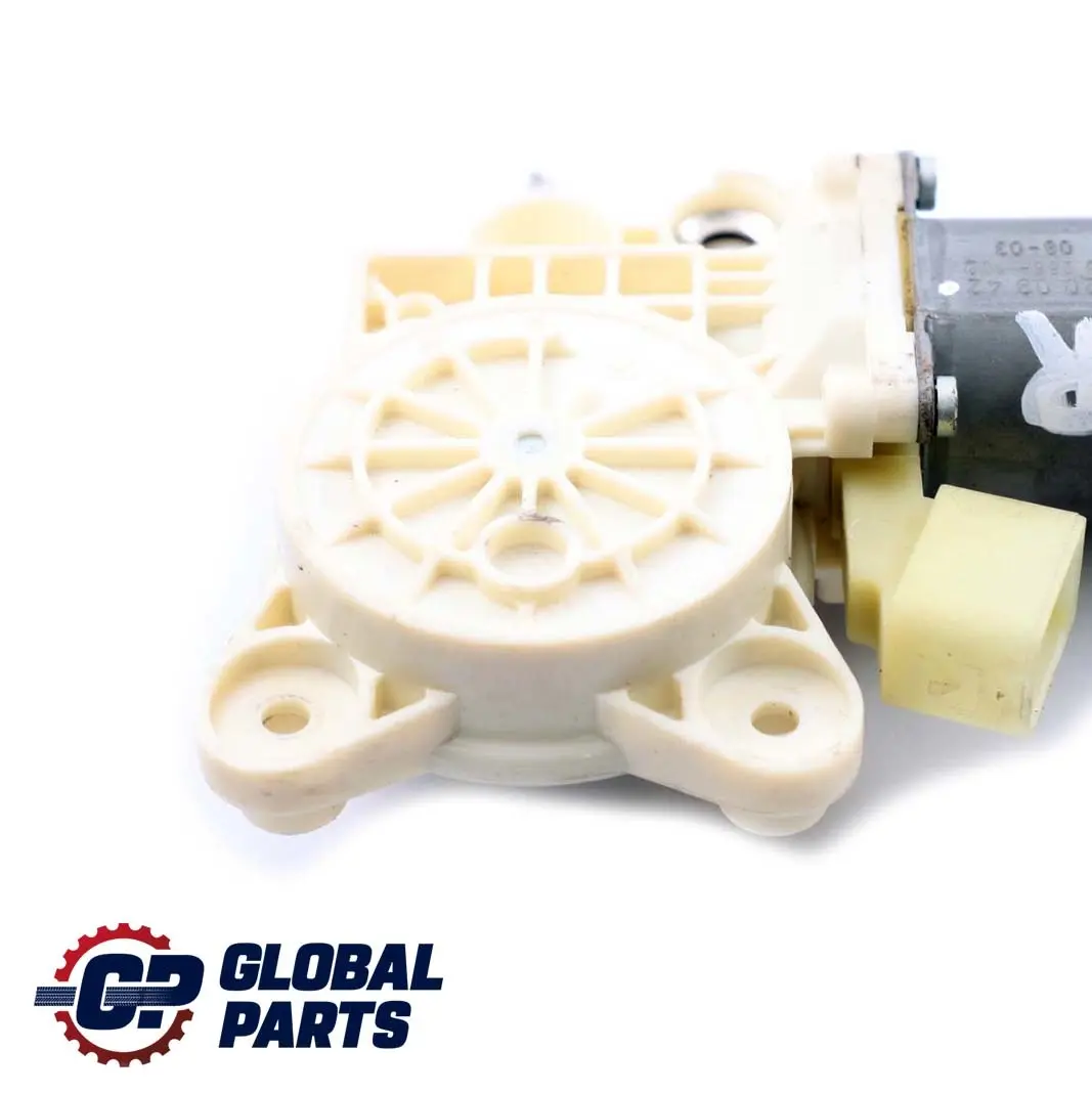 CLK-Class C209 W209 Front Right Door O/S Window Lifter Motor Regulator to Mercedes with Part number A2308200942 Mercedes CLK-Class C209 W209 Front Right Door O/S Window Lifter Motor Regulator - SKU A2308200942 - Part number A2308200942