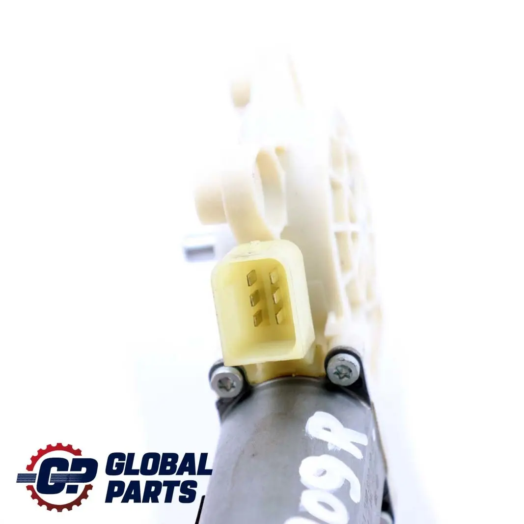 Mercedes CLK-Class C209 W209 Front Right Door O/S Window Lifter Motor Regulator - SKU A2308200942 - Part number A2308200942