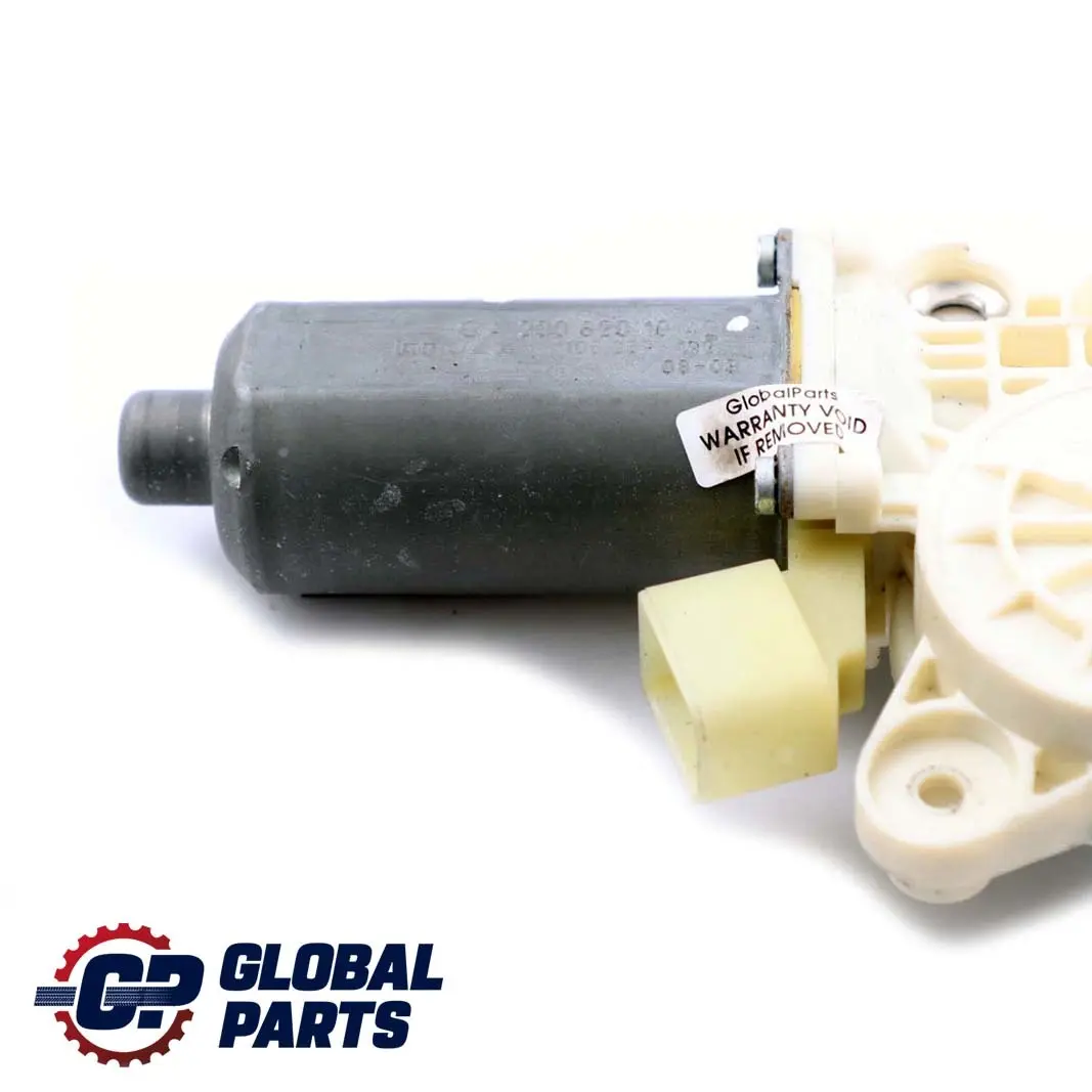 Gauche Moteur Lève-Vitre Régulateur pour Mercedes C209 W209 Porte Avant à propos du numéro de pièce A2308201042 Mercedes C209 W209 Porte Avant Gauche Moteur Lève-Vitre Régulateur - SKU A2308201042 - Numéro de pièce A2308201042