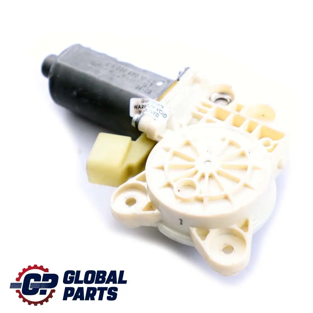 Porta anteriore sinistra Alzacristalli Regolatore Motore per Mercedes C209 W209 con numero di parte A2308201042 Mercedes C209 W209 Porta anteriore sinistra Alzacristalli Regolatore Motore - SKU A2308201042 - Numero di parte A2308201042