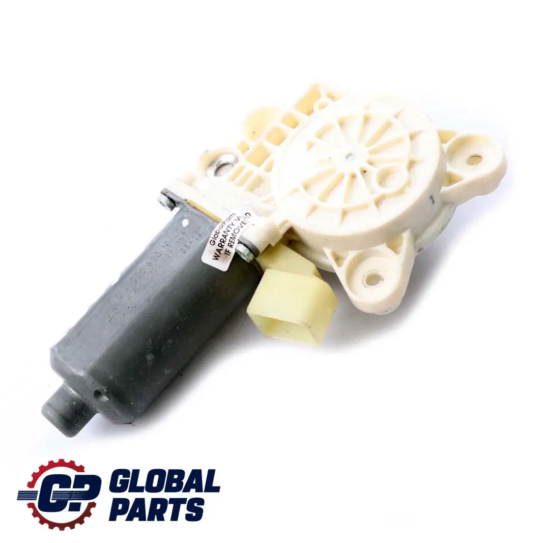 Gauche Moteur Lève-Vitre Régulateur pour Mercedes C209 W209 Porte Avant à propos du numéro de pièce A2308201042 Mercedes C209 W209 Porte Avant Gauche Moteur Lève-Vitre Régulateur - SKU A2308201042 - Numéro de pièce A2308201042