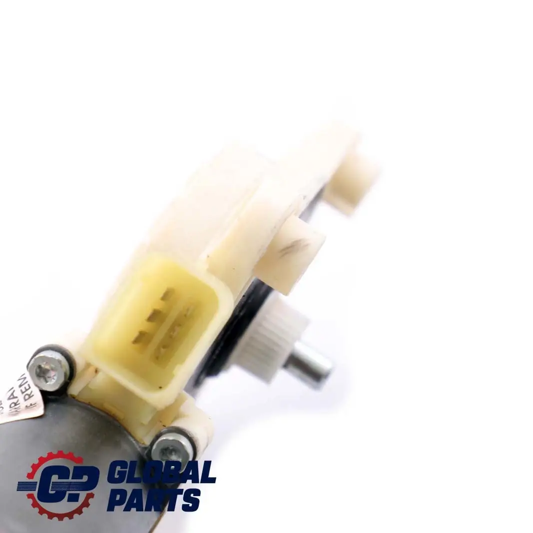 Puerta Delantera Izquierda Elevalunas Motor Regulador para Mercedes C209 W209 con número de pieza A2308201042 Mercedes C209 W209 Puerta Delantera Izquierda Elevalunas Motor Regulador - SKU A2308201042 - Número de pieza A2308201042