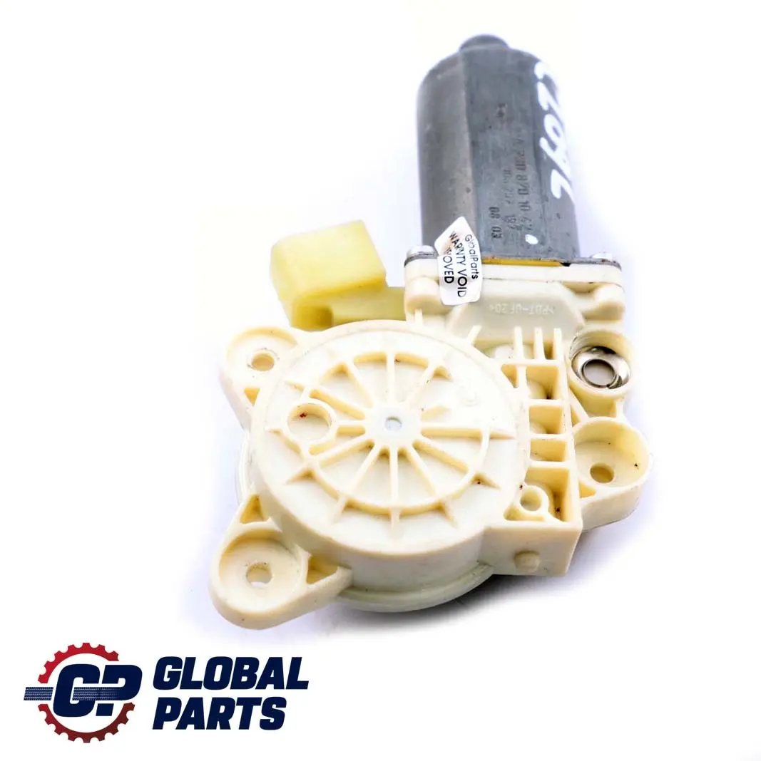 Porta anteriore sinistra Alzacristalli Regolatore Motore per Mercedes C209 W209 con numero di parte A2308201042 Mercedes C209 W209 Porta anteriore sinistra Alzacristalli Regolatore Motore - SKU A2308201042 - Numero di parte A2308201042