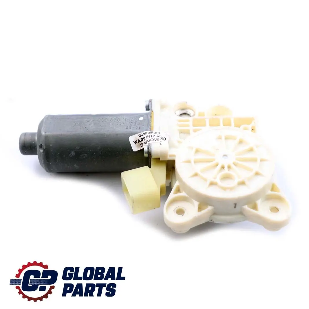 Mercedes CLK-Class C209 W209 Front Left Door N/S Window Lifter Motor Regulator