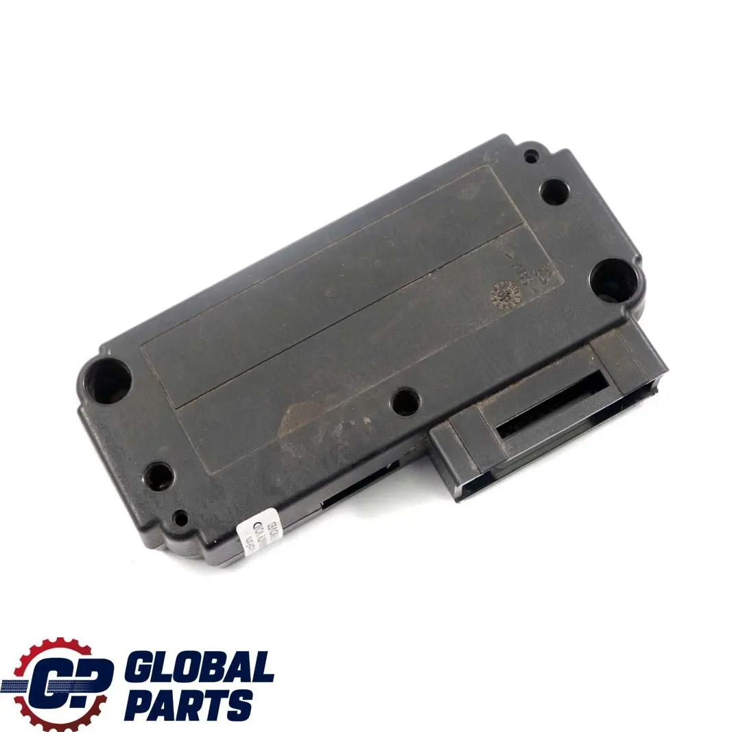  Mercedes-Benz Classe M W163 W203 Motorola Telephone Commande - SKU A2308204226 - Numéro de pièce A2308204226