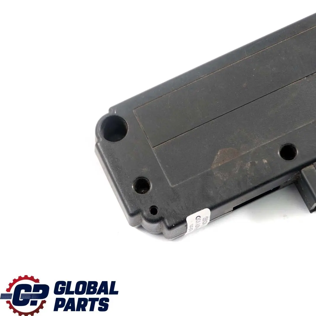  Mercedes-Benz Classe M W163 W203 Motorola Telephone Commande - SKU A2308204226 - Numéro de pièce A2308204226