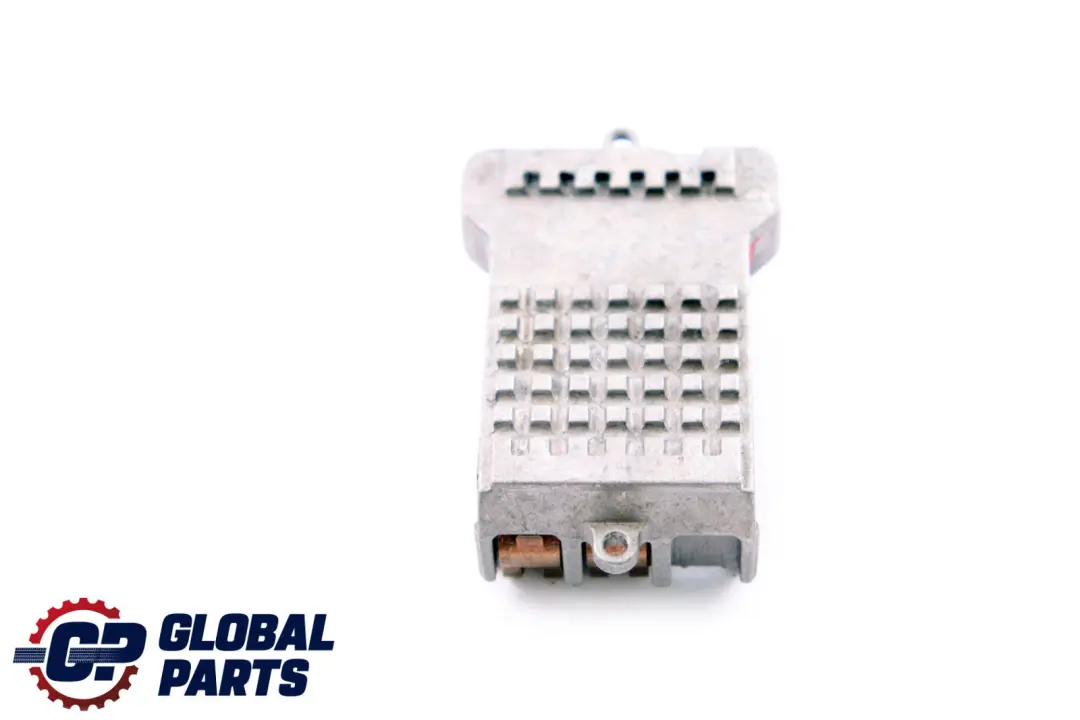 Ventilador Motor Mercedes W163 W203 W211 Expansión Calentador para con número de pieza A2308210251 Ventilador Motor Mercedes W163 W203 W211 Expansión Calentador - SKU A2308210251 - Número de pieza A2308210251