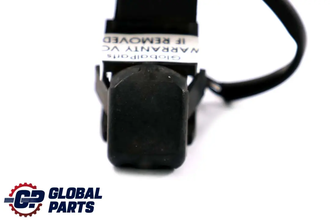  Lave Glace Mercedes CLK W203 W211 C209 Buse Jet - SKU A2308600347 - Numéro de pièce A2308600347