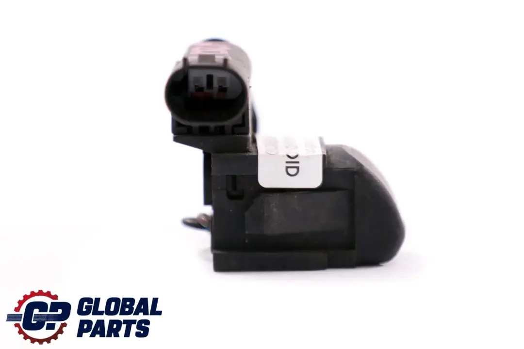  Windscreen Washer Mercedes CLK W203 W211 C209 Nozzle Jet - SKU A2308600347 - Part number A2308600347