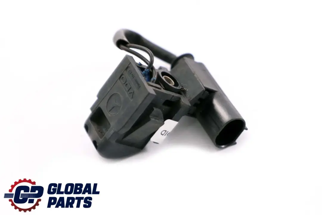  Scheiben Wasch Anlage Mercedes CLK W203 W211 C209 Düsen Düse - SKU A2308600347 - Teilenummer A2308600347