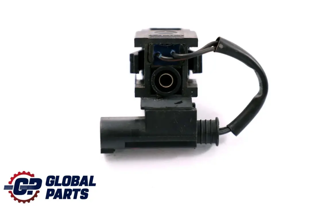 Lavaparabrisas Mercedes CLK W203 W211 C209 Boquilla Jet para con número de pieza A2308600347 Lavaparabrisas Mercedes CLK W203 W211 C209 Boquilla Jet - SKU A2308600347 - Número de pieza A2308600347