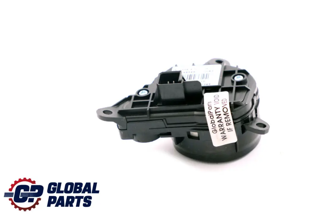 Mercedes CL203 Bouton de Volant Gauche Multifonction - SKU A2308701710 - Numéro de pièce A2308701710