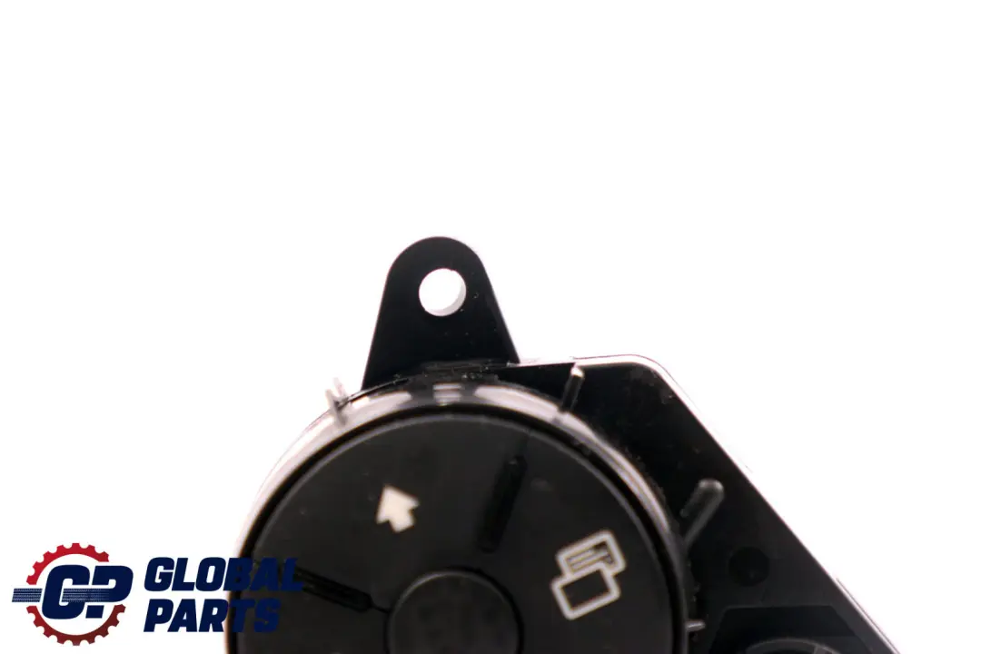 Mercedes CL203 Steering Wheel Button Switch Left N/S Multifunction - SKU A2308701710 - Part number A2308701710