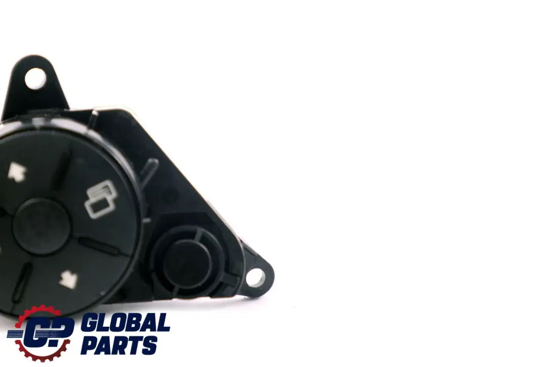 Mercedes CL203 Interruttore pulsante volante sinistro multifunzione - SKU A2308701710 - Numero di parte A2308701710
