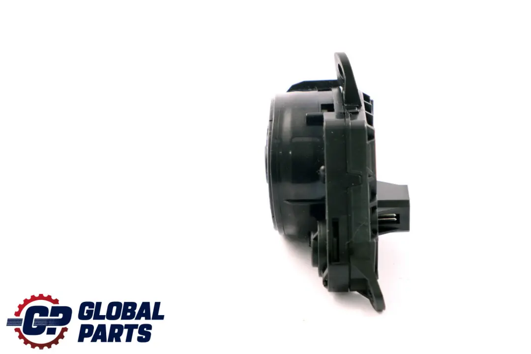 Mercedes CL203 Steering Wheel Button Switch Left N/S Multifunction - SKU A2308701710 - Part number A2308701710