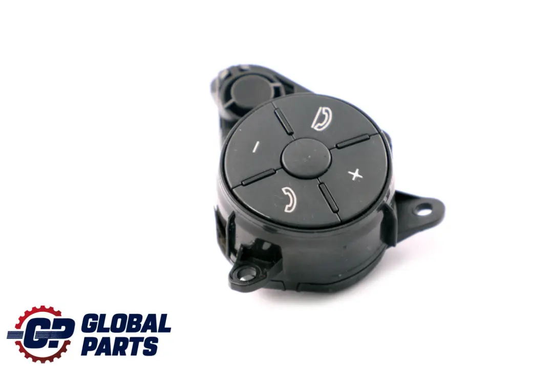 Mercedes CL203 Lenkradtaste Schalter Rechts Multifunktion - SKU A2308701810 - Teilenummer A2308701810