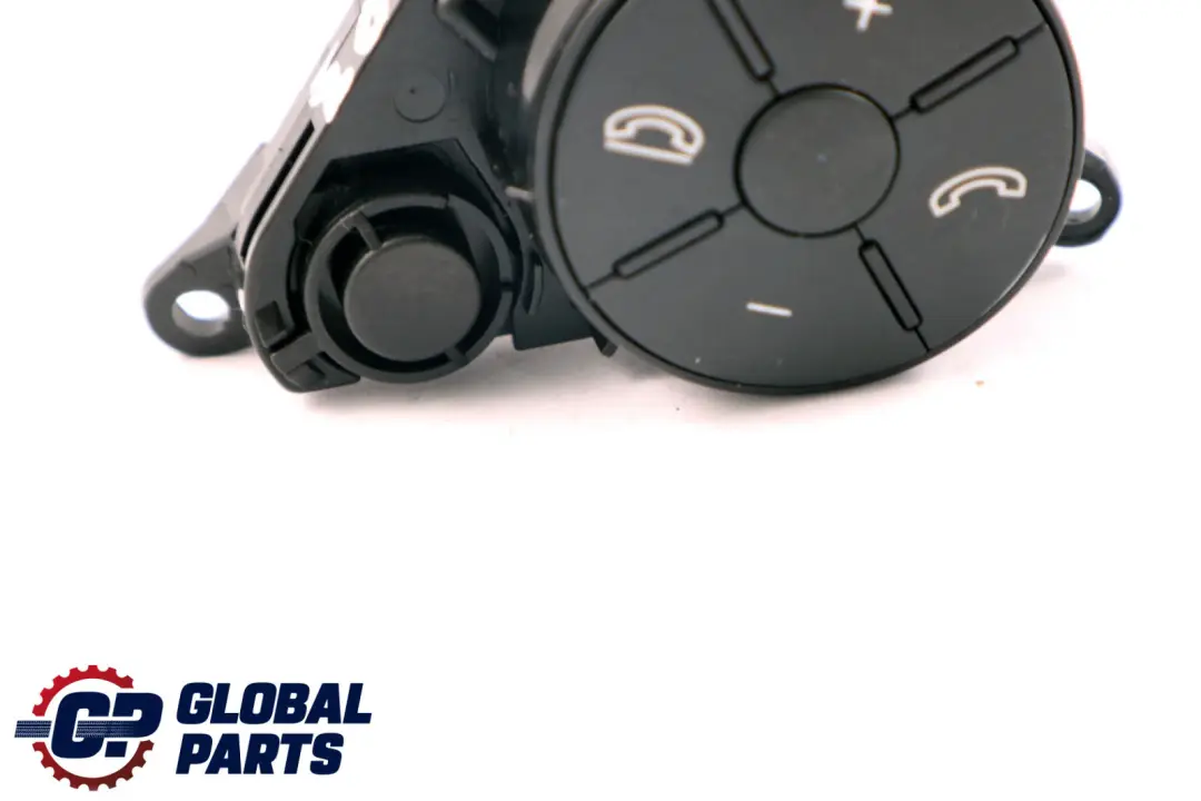 Mercedes CL203 Lenkradtaste Schalter Rechts Multifunktion - SKU A2308701810 - Teilenummer A2308701810