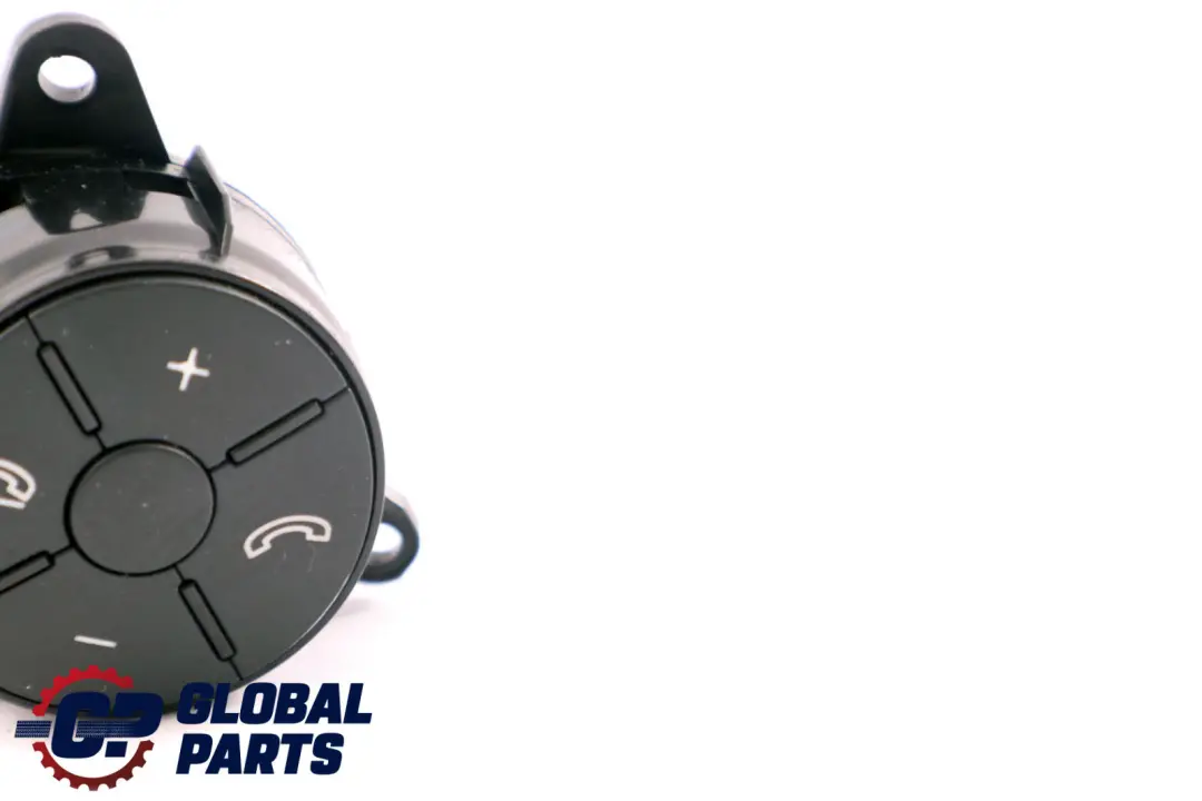 Mercedes CL203 Lenkradtaste Schalter Rechts Multifunktion - SKU A2308701810 - Teilenummer A2308701810