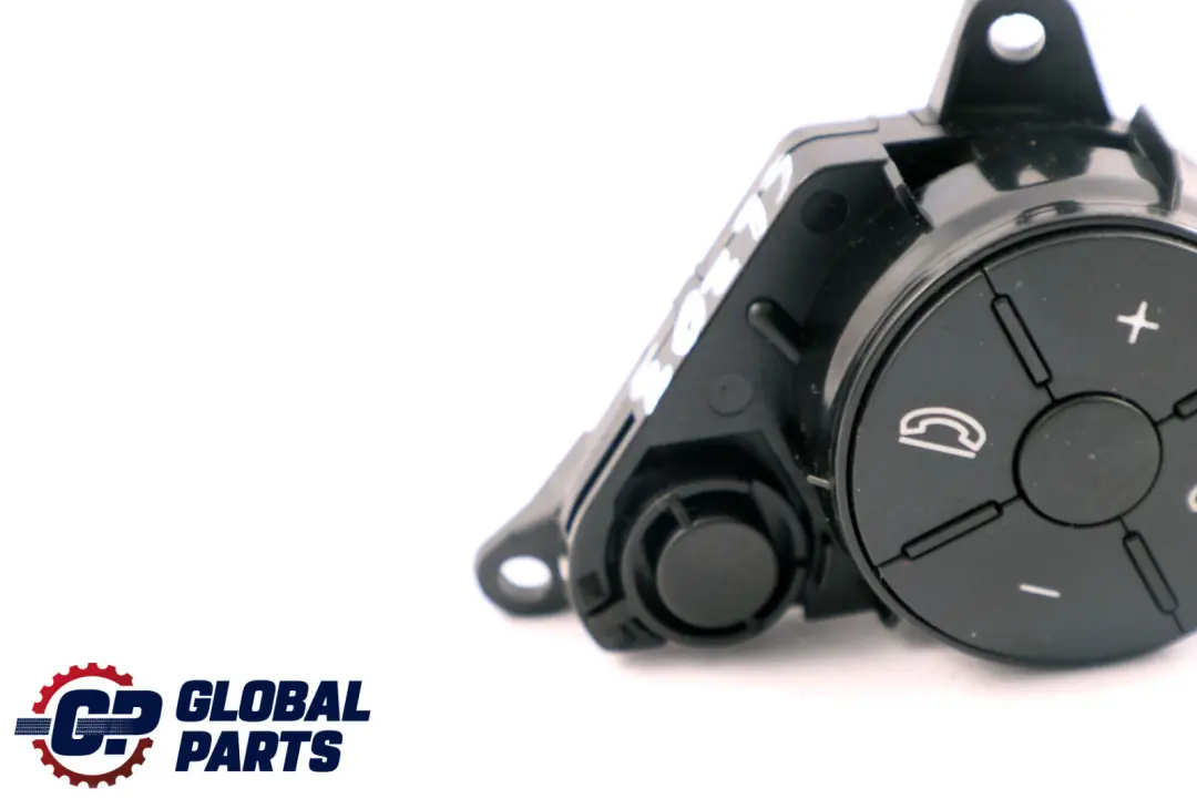 Steering Wheel Button Switch Right O/S Multifunction to Mercedes CL203 with Part number A2308701810 Mercedes CL203 Steering Wheel Button Switch Right O/S Multifunction - SKU A2308701810 - Part number A2308701810