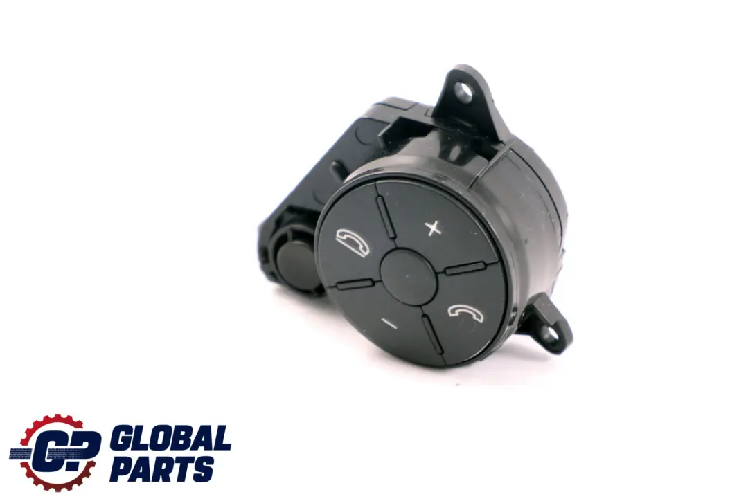 Mercedes CL203 Lenkradtaste Schalter Rechts Multifunktion - SKU A2308701810 - Teilenummer A2308701810