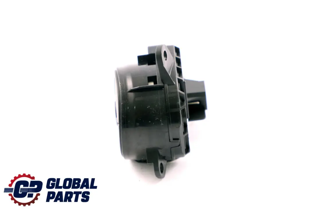 Mercedes CL203 Lenkradtaste Schalter Rechts Multifunktion - SKU A2308701810 - Teilenummer A2308701810
