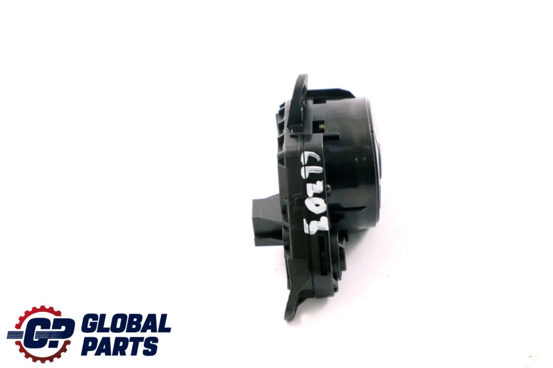 Mercedes CL203 Bouton de Volant Droit Multifonctions - SKU A2308701810 - Numéro de pièce A2308701810