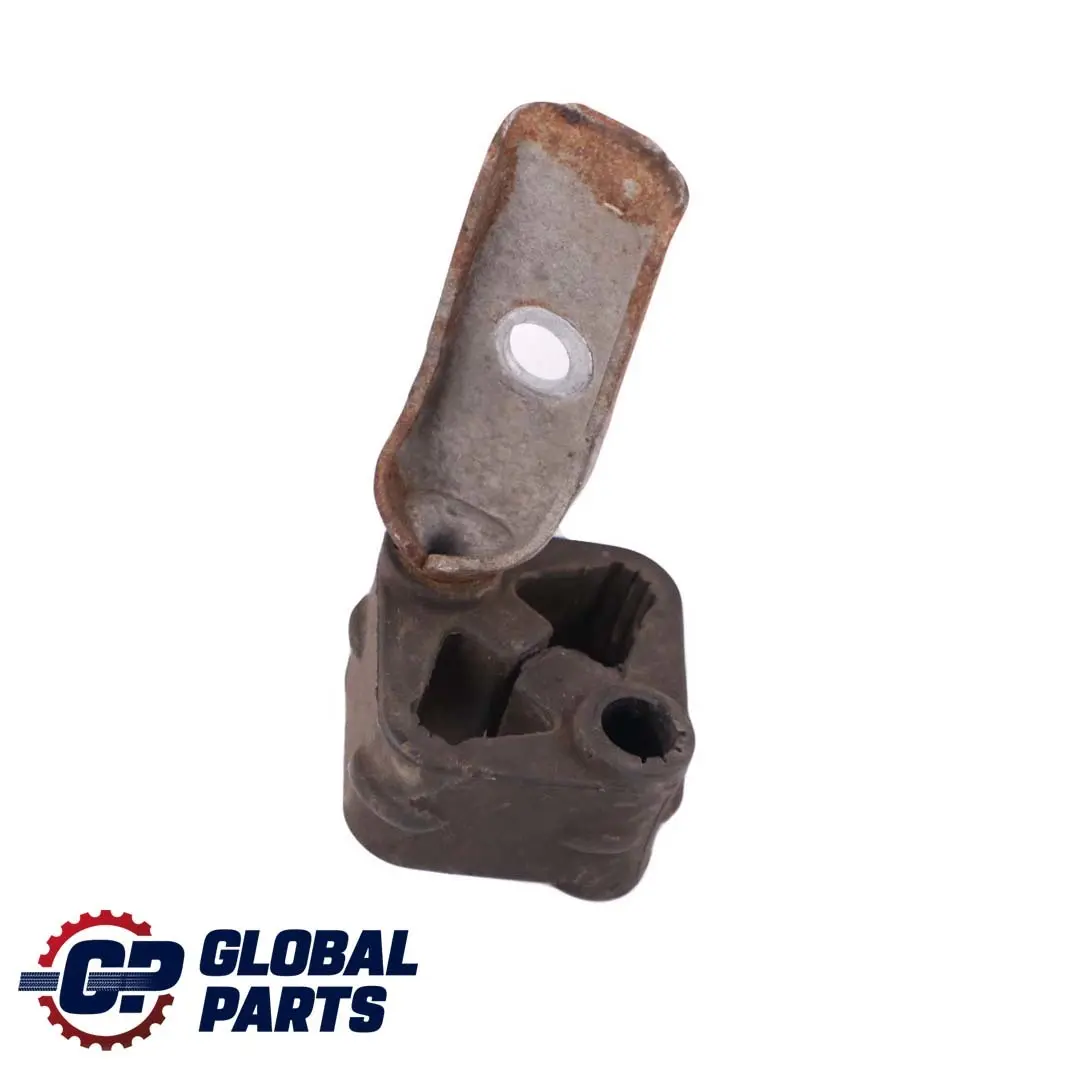  Mercedes-Benz A C CLA Class C117 W176 W205 Exhaust Mounting Rubber - SKU A2314920044 - Part number A2314920044